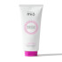 Mama Mio Megamama Body Lotion 180ml Mama Mio Megamama Body Lotion 180ml