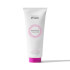 Mama Mio Megamama Shower Milk 200ml Mama Mio Megamama Shower Milk 200ml