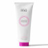 Mama Mio Megamama Shower Milk 200ml Mama Mio Megamama Shower Milk 200ml