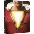 Shazam! 4K Ultra HD (Includes 2D Blu-ray) – Limited Edition Steelbook Shazam! 4K Ultra HD (Includes 2D Blu-ray) – Limited Edition Steelbook