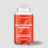 Multivitamin Gummies Multivitamin Gummies
