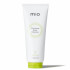 Clay Away Detoxifying Body Cleanser 200ml Clay Away Detoxifying Body Cleanser 200ml