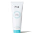 Dive In Refreshing Body Wash with AHAs 200ml Dive In Refreshing Body Wash with AHAs 200ml