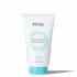Smooth Move Cellulite Firming Cream with Niacinamide 125ml Smooth Move Cellulite Firming Cream with Niacinamide 125ml