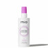 mio Liquid Yoga Space Spray 130ml mio Liquid Yoga Space Spray 130ml