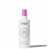 mio Go With The Flow Calming Body Oil 130ml mio Go With The Flow Calming Body Oil 130ml
