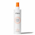 Sleeping Smoothie Overnight Body Serum With AHAs 200ml Sleeping Smoothie Overnight Body Serum With AHAs 200ml