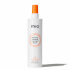 mio Sleeping Smoothie Overnight Body Serum 200ml mio Sleeping Smoothie Overnight Body Serum 200ml