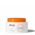 mio Future Proof Natural Body Butter 240ml mio Future Proof Natural Body Butter 240ml