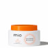 Solar Power Illuminating Sugar Body Scrub 275g Solar Power Illuminating Sugar Body Scrub 275g