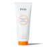 mio Golden Hour Illuminating Body Moisturiser 200ml mio Golden Hour Illuminating Body Moisturiser 200ml