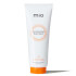 Sun-Drenched Easy Glow Body Wash 200ml Sun-Drenched Easy Glow Body Wash 200ml