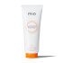 mio Sun-Drenched Easy Glow Body Wash 200ml mio Sun-Drenched Easy Glow Body Wash 200ml