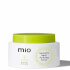 Heavenly Body Exfoliating Body Scrub 275g Heavenly Body Exfoliating Body Scrub 275g