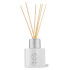 ESPA Soothing Diffuser 200ml ESPA Soothing Diffuser 200ml