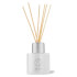 ESPA Restorative Diffuser 200ml ESPA Restorative Diffuser 200ml
