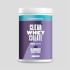 Clear Whey Isolate Clear Whey Isolate