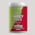 Clear Whey Isolate Clear Whey Isolate