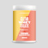 Clear Whey Isolate Clear Whey Isolate