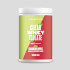 Clear Whey Isolate Clear Whey Isolate