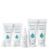 AMELIORATE Scalp Care Regime Kit AMELIORATE Scalp Care Regime Kit