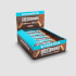 Carb Crusher Carb Crusher