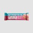 Myprotein Retail Layer Bar (Sample) Myprotein Retail Layer Bar (Sample)