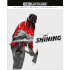 The Shining - 4K Ultra HD (Includes Blu-ray) The Shining - 4K Ultra HD (Includes Blu-ray)