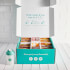 Exante 4 Week Subscription Box Exante 4 Week Subscription Box