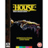 House - The Collection House - The Collection