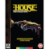 House - The Collection House - The Collection