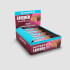 Layered Bar Layered Bar