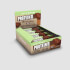 Vegan Protein Bar Vegan Protein Bar