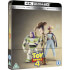 Toy Story 4 4K Ultra HD (Includes 2D Blu-Ray) - Zavvi Exclusive Steelbook Toy Story 4 4K Ultra HD (Includes 2D Blu-Ray) - Zavvi Exclusive Steelbook