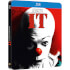 IT (1990) - Limited Edition Steelbook IT (1990) - Limited Edition Steelbook