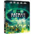 Batman Forever - 4K Ultra HD Zavvi Exclusive Steelbook (Includes 2D Blu-ray) Batman Forever - 4K Ultra HD Zavvi Exclusive Steelbook (Includes 2D Blu-ray)