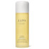 Fitness Bath Oil Fitness Bath Oil