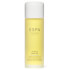 Fitness Body Oil Fitness Body Oil