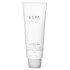 Gradual Tan Body Moisturizer Gradual Tan Body Moisturizer