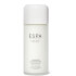 Hydrating Cleansing Milk Hydrating Cleansing Milk