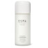 Hydrating Cleansing Milk Hydrating Cleansing Milk