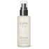 Hydrating Floral Spa-Fresh Mist Hydrating Floral Spa-Fresh Mist