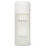 Hydrating Floral Spa-Fresh Tonic Hydrating Floral Spa-Fresh Tonic