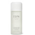 Hydrating Floral Spa-Fresh Tonic Hydrating Floral Spa-Fresh Tonic