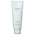 Invigorating Body Reviver Invigorating Body Reviver