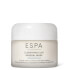 Clarifying Clay Mineral Mask Clarifying Clay Mineral Mask