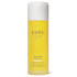 Energizing Body Oil Energizing Body Oil