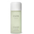 Balancing Herbal Spa-Fresh Tonic Balancing Herbal Spa-Fresh Tonic