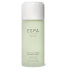 Balancing Herbal Spa-Fresh Tonic Balancing Herbal Spa-Fresh Tonic