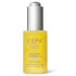 Balancing Treatment Oil Balancing Treatment Oil